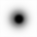 c5020_Eye_a.png