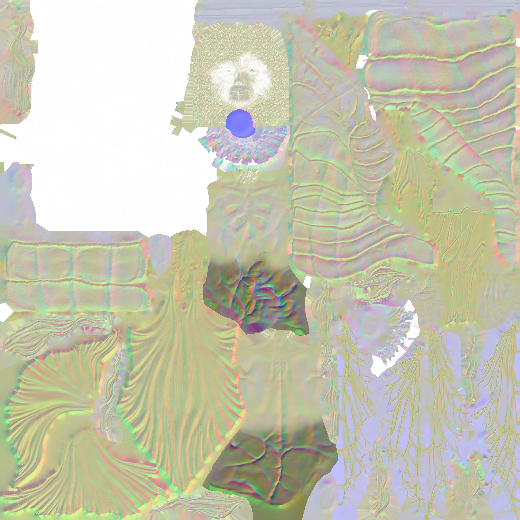 c5030_Body_n.png