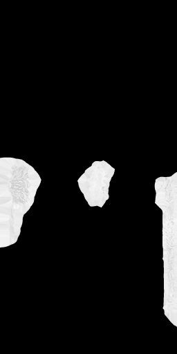 c5040_BD_fabric_m.png