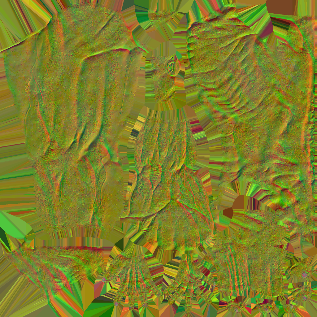 c5040_Body_n.png