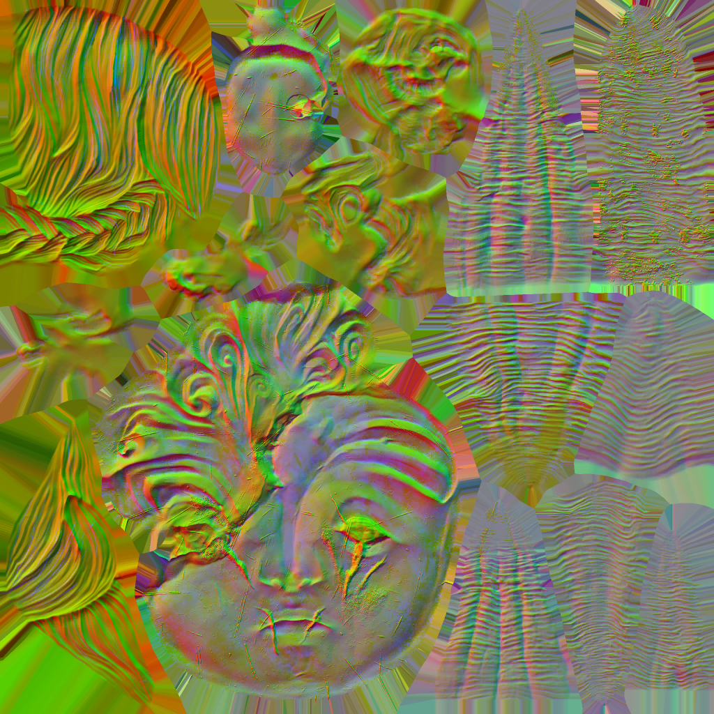 c5040_HD_n.png