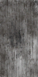 c5040_Hair_color_a.png