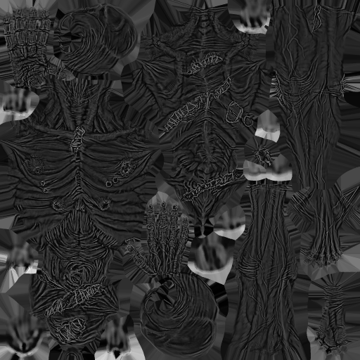 c5050_Body_1m.png