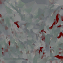 c5050_Hair_color_a.png