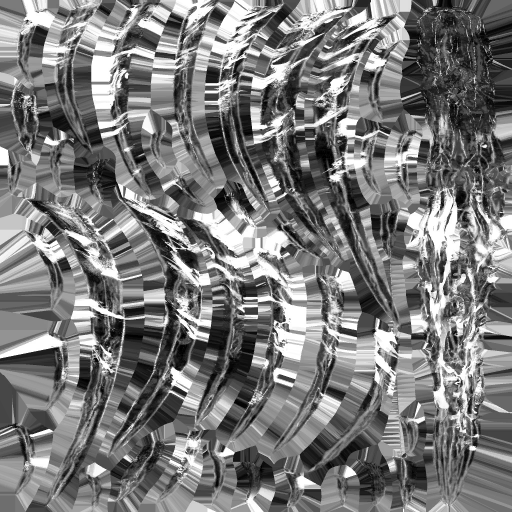 c5050_Needle_1m.png