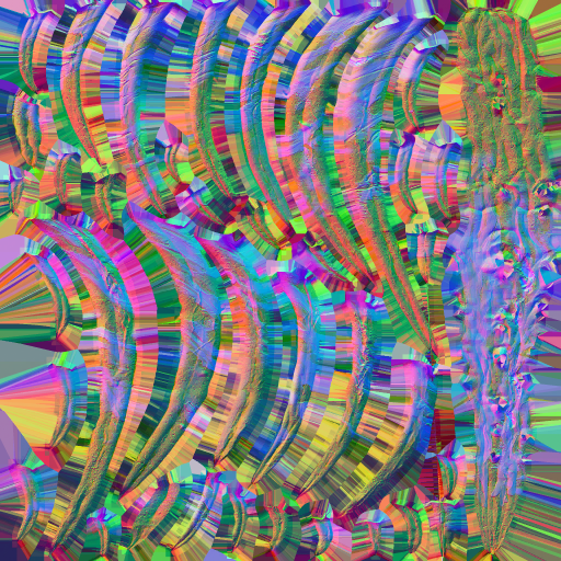 c5050_Needle_n.png
