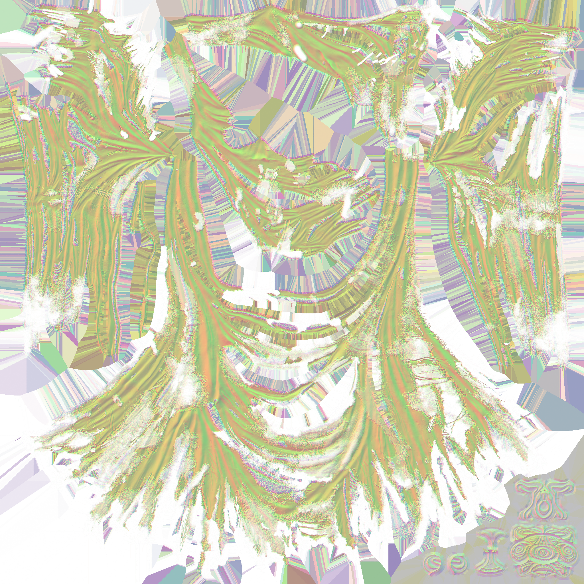 c5050_Robe_n.png