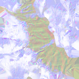c5051_Neck_wound_n.png