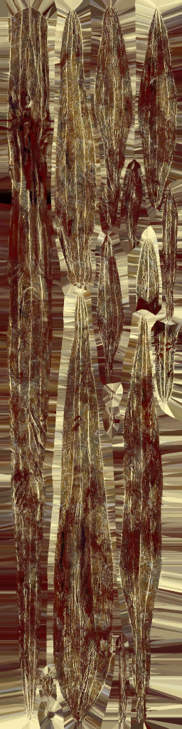 c5051_Sword_a.png