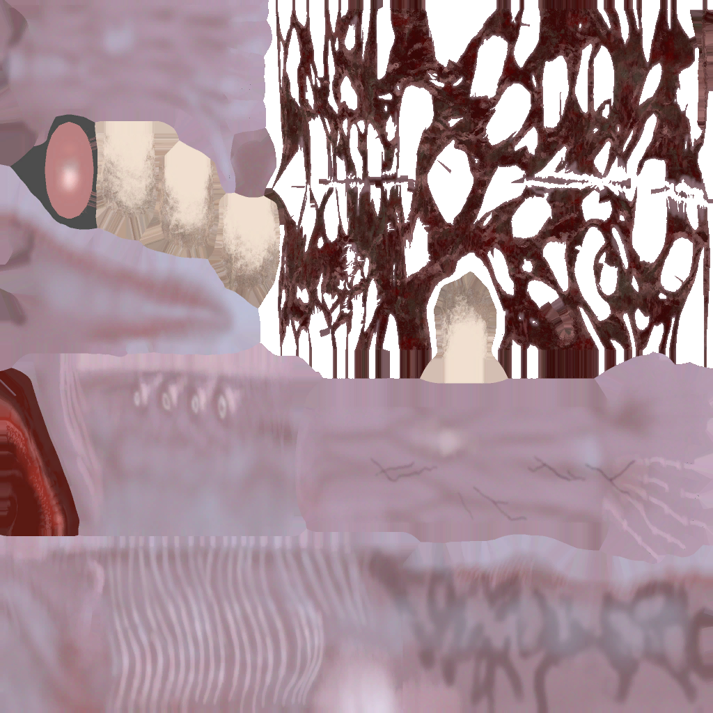 c5060_Blood_a.png