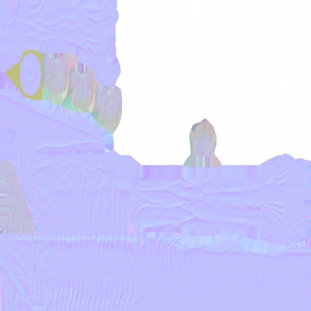 c5060_Blood_n.png