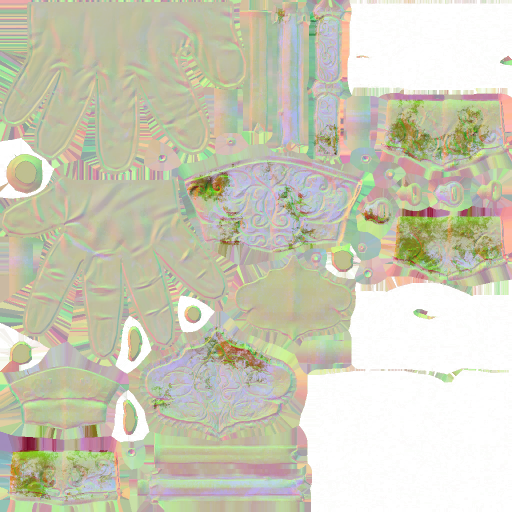 c5070_AM_n.png