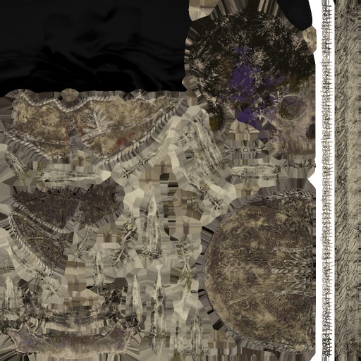 c5070_HD_a.png