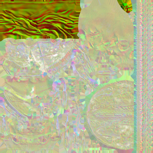 c5070_HD_n.png