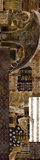 c5070_WP_A_1024_a.png
