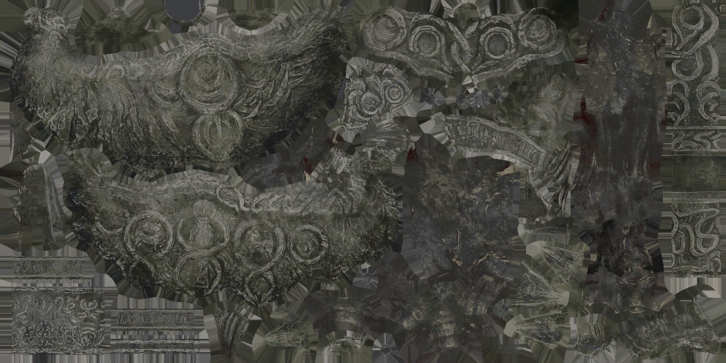 c5090_Body_a.png