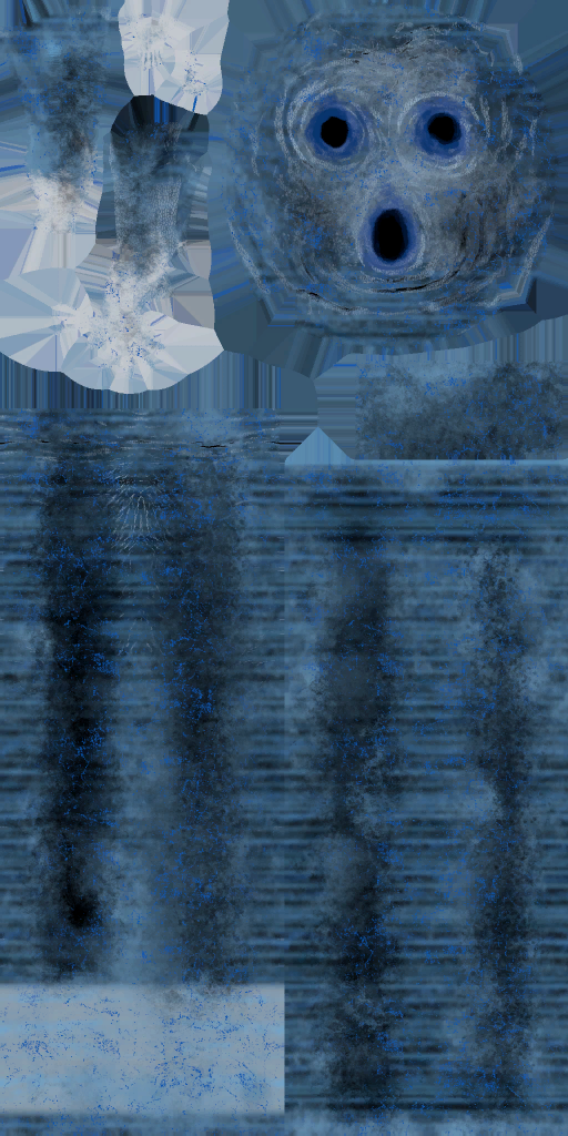 c5110_Body_em.png
