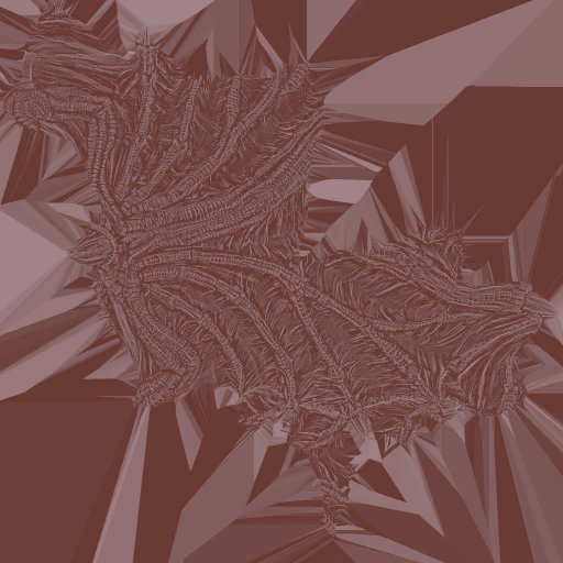 c5120_HU_wing_a.png