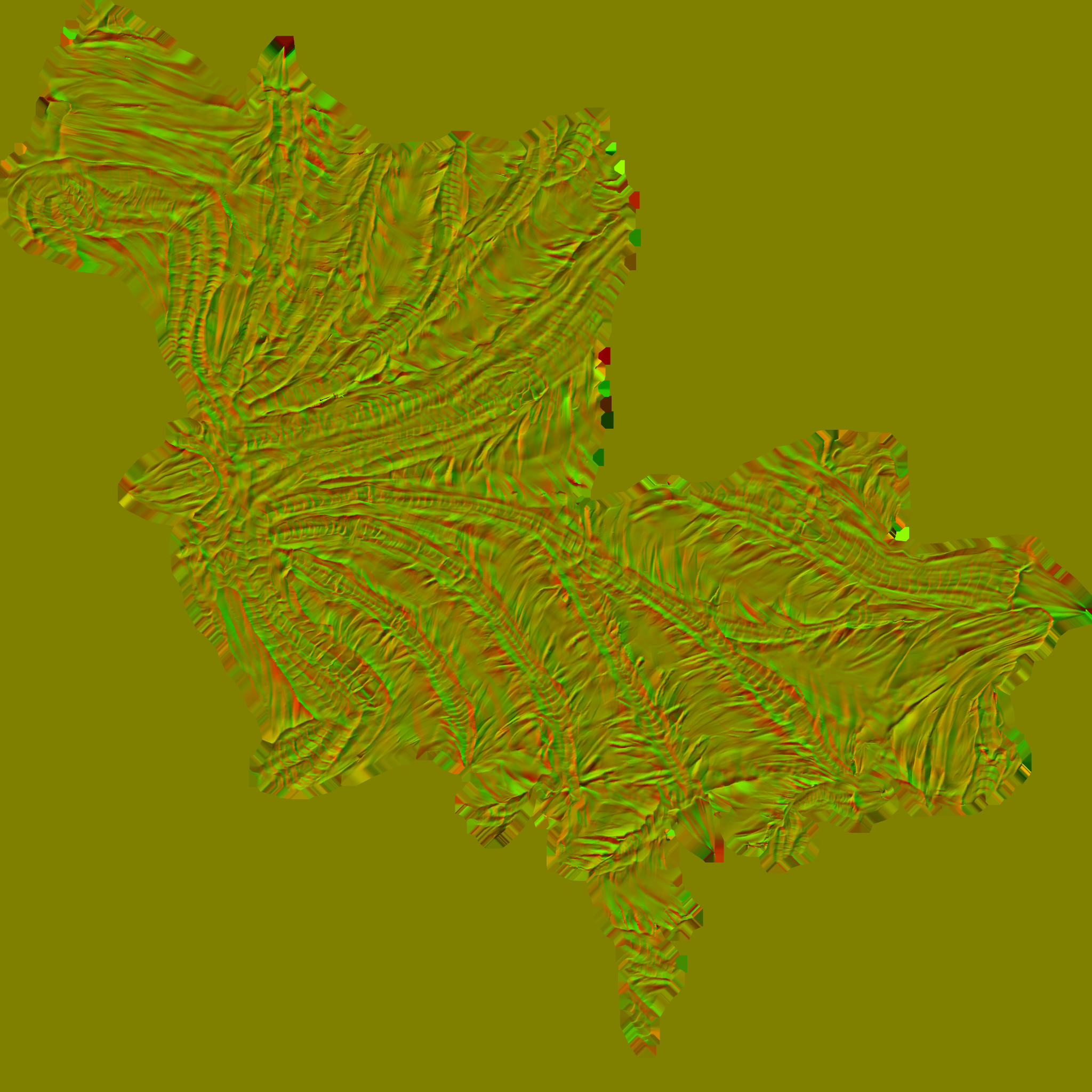 c5120_HU_wing_n.png