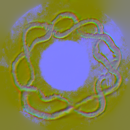 c5130_Eye_n.png