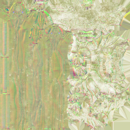 c5130_HD_n.png
