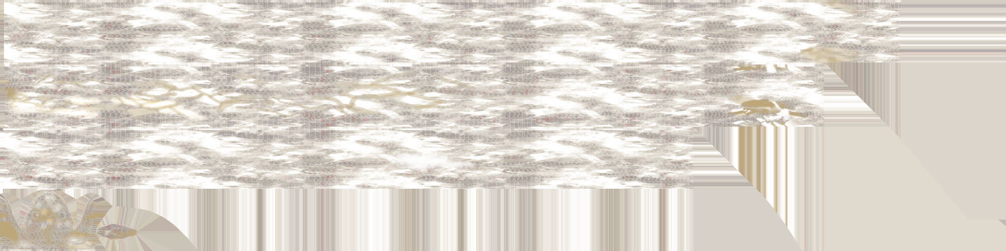 c5130_HU_Snake_shedding_a.png