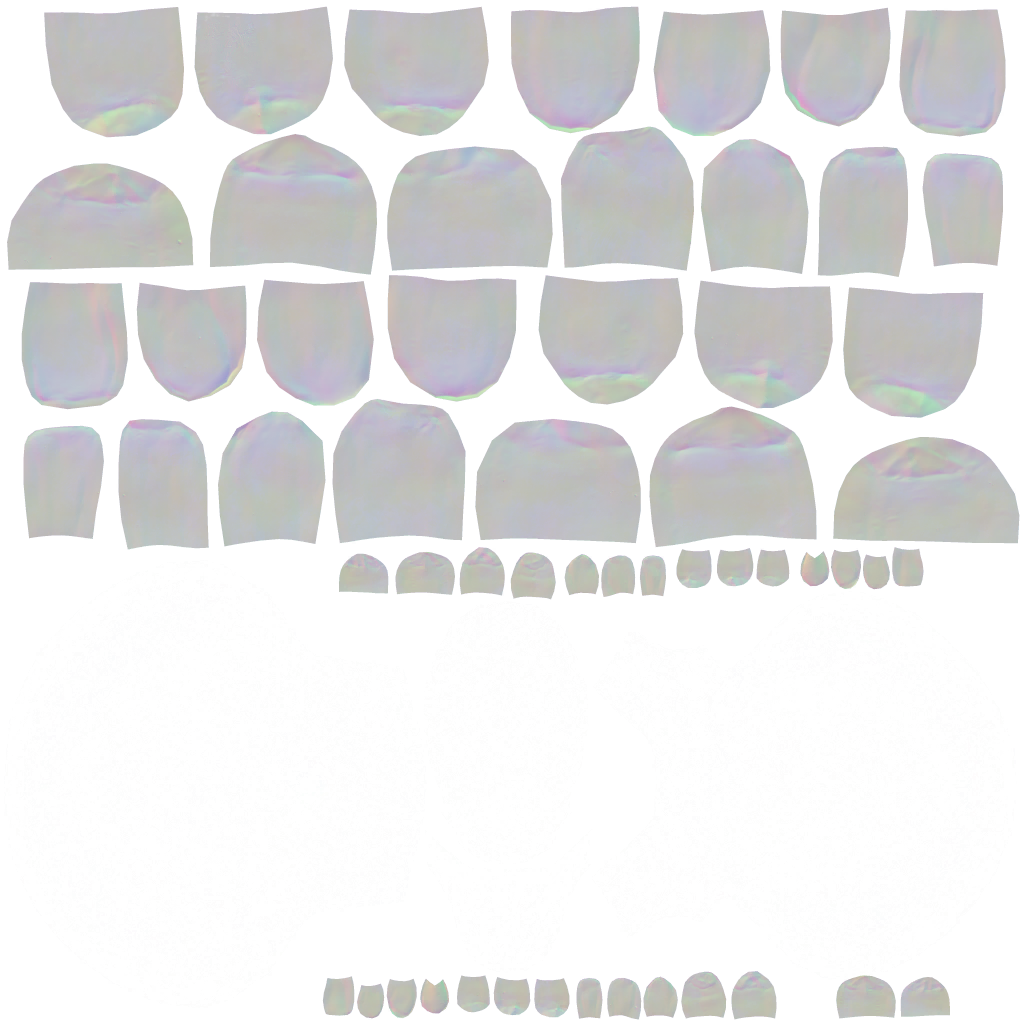 c5130_Mouth_n.png