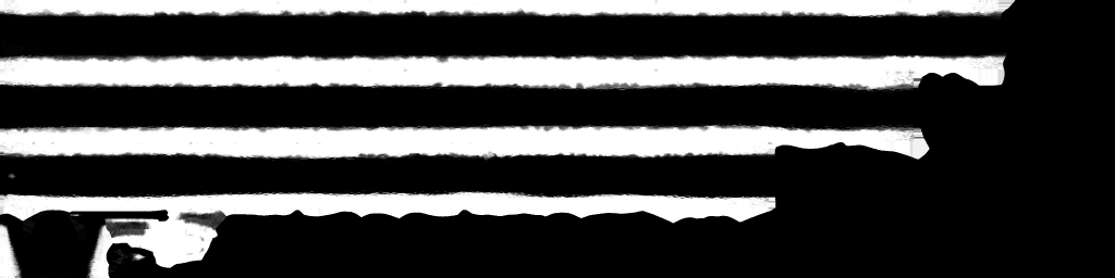 c5130_Snake_1m.png