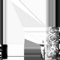 c5131_AM_blood_m.png