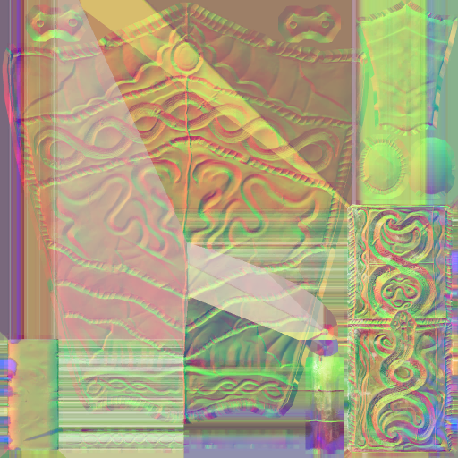 c5131_AM_blood_n.png