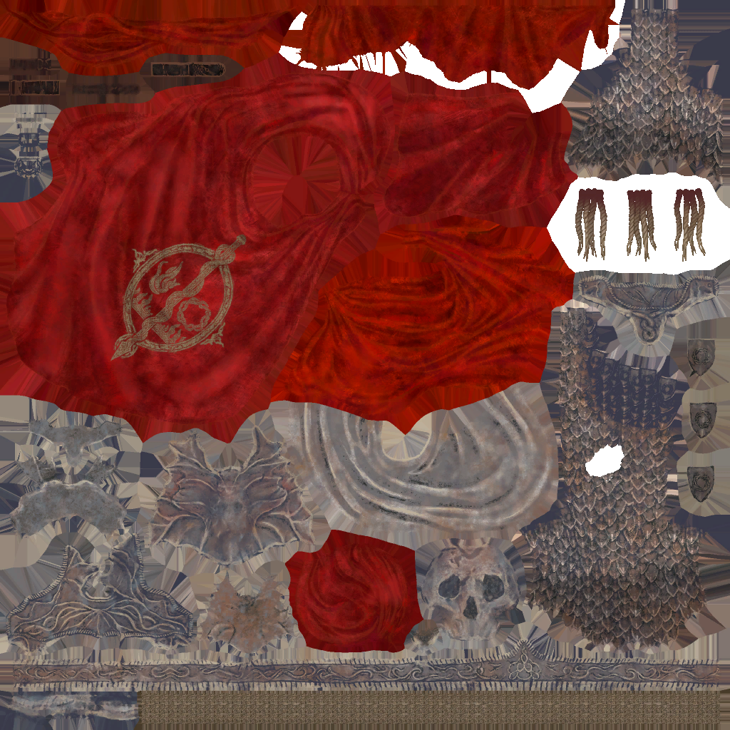c5131_BD_a.png