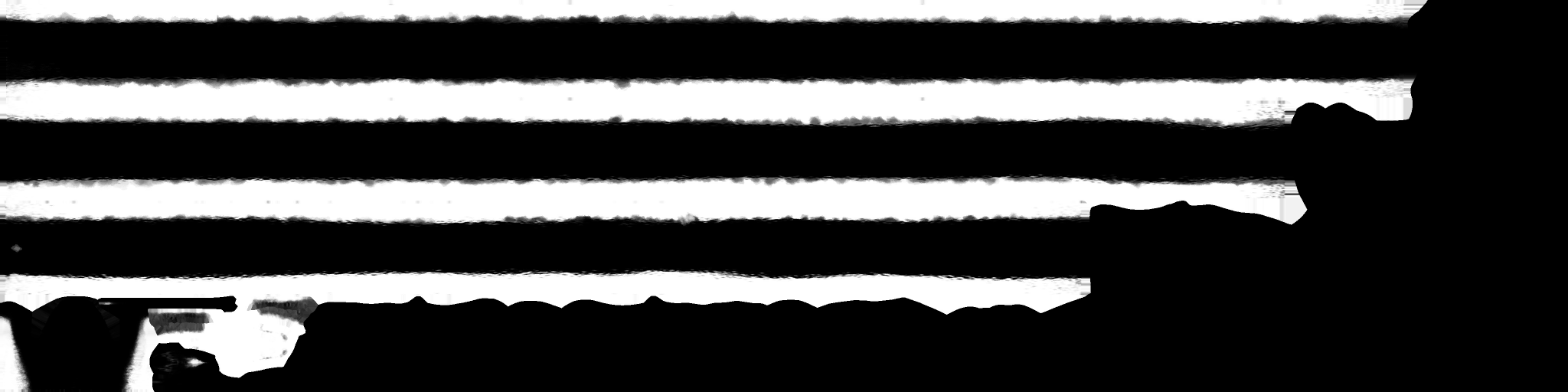 c5131_Snake_1m.png