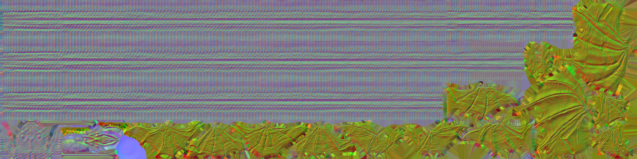 c5131_Snake_n.png