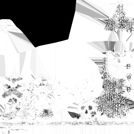 c5132_HU_BD_m.png