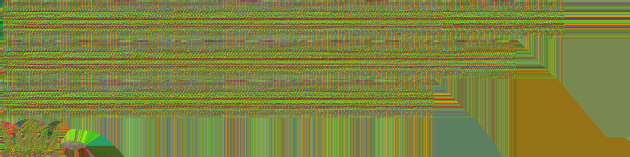 c5132_HU_Snake_shedding_n.png