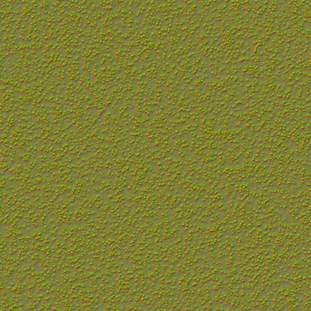 c5190_Beetle_suface_n.png
