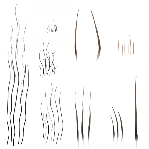 c5190_Fur_a.png