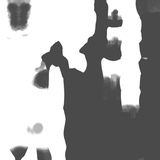 c5190_body_1m.png