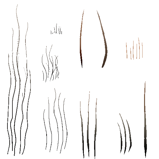 c5192_Fur_a.png