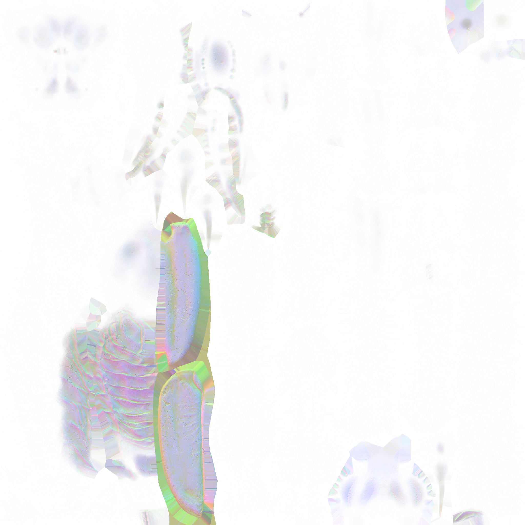 c5192_body_n.png
