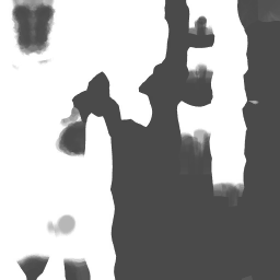 c5193_body_1m.png