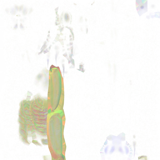c5193_body_n.png