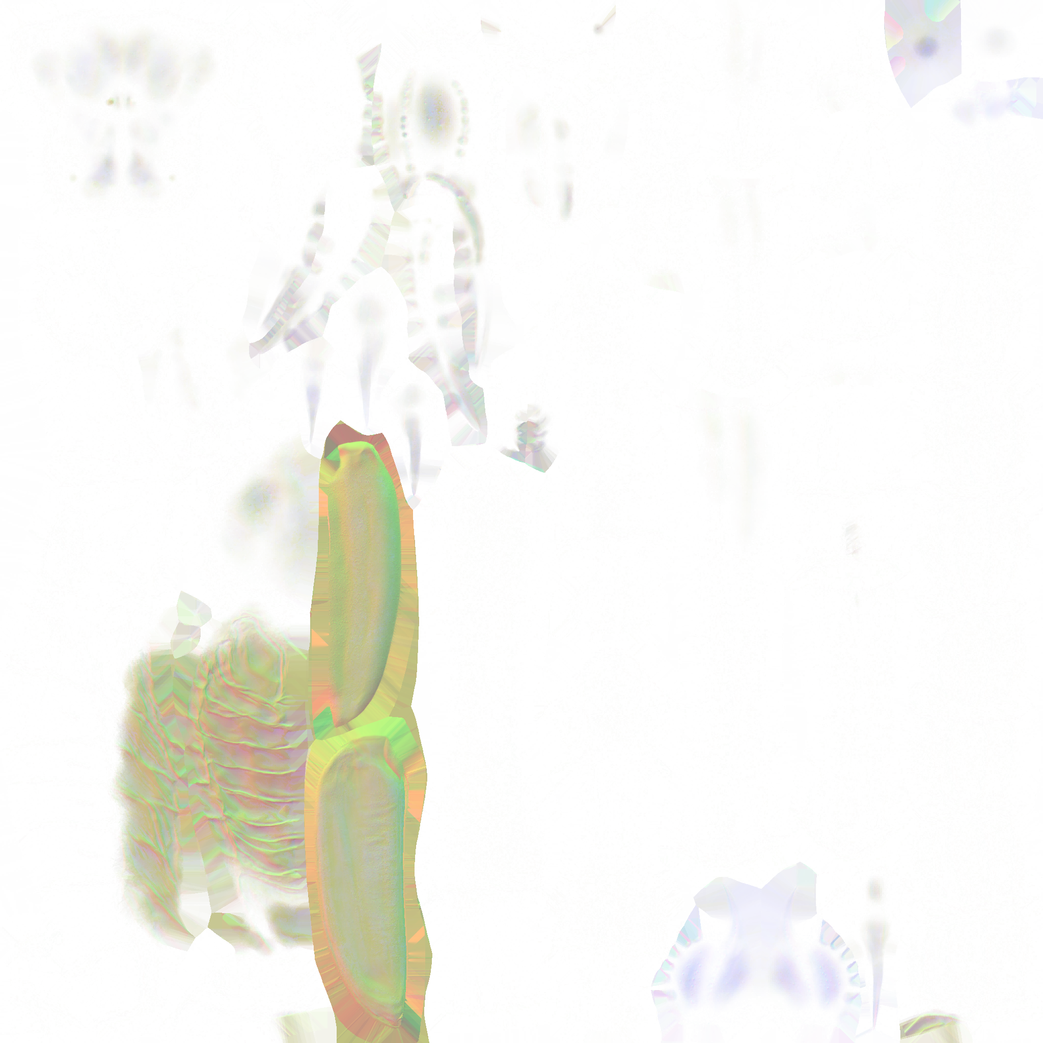 c5194_body_n.png