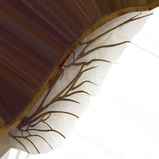 c5194_wing_a.png