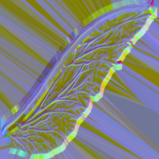 c5194_wing_n.png