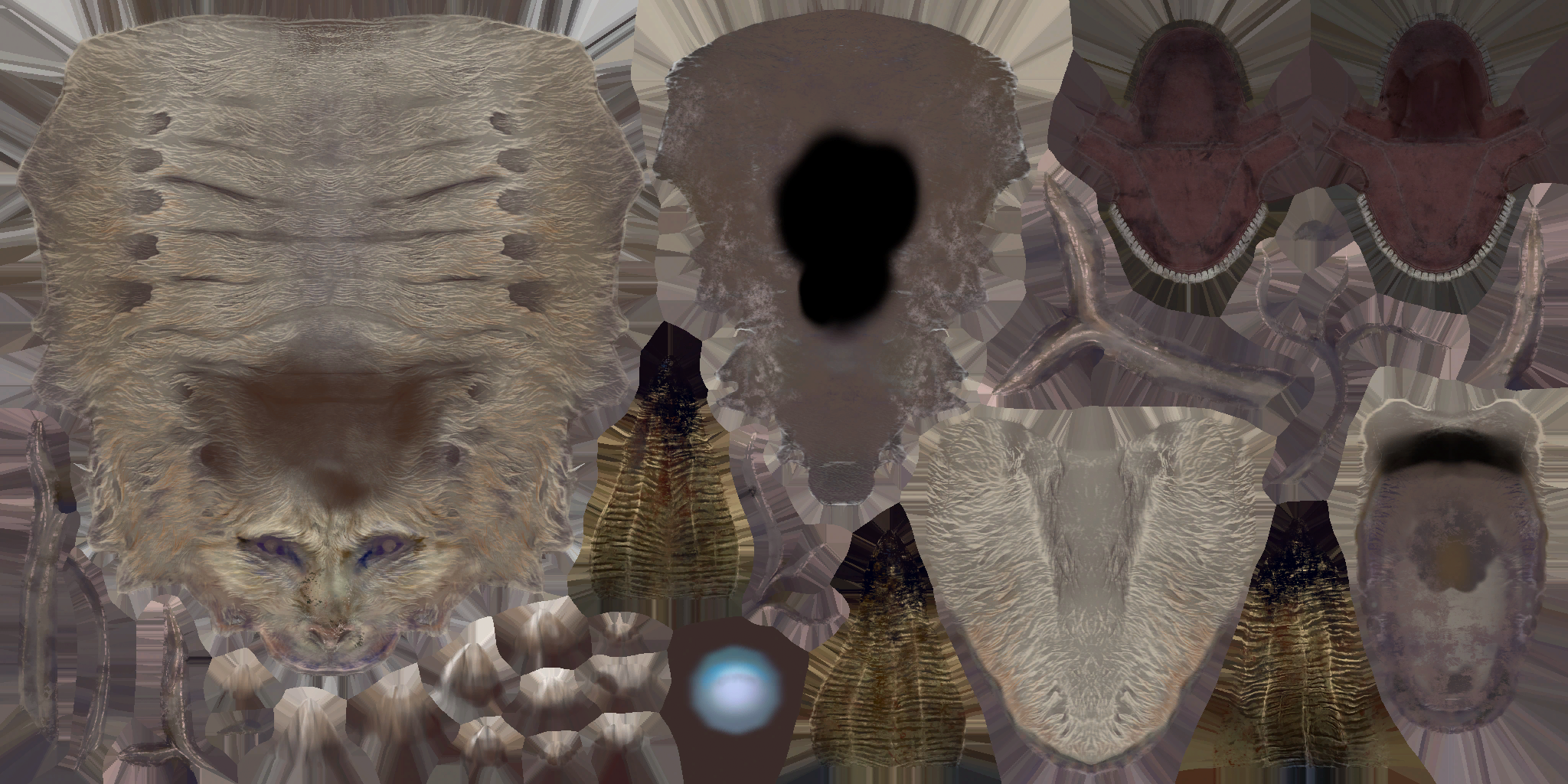 c5210_Body_a.png