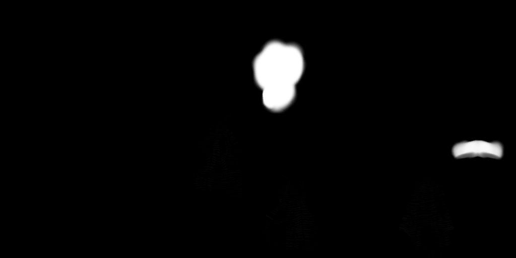 c5210_Body_m.png