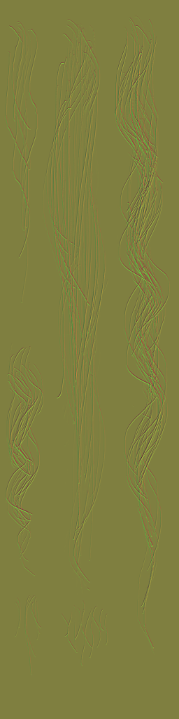 c5210_Hair_n.png