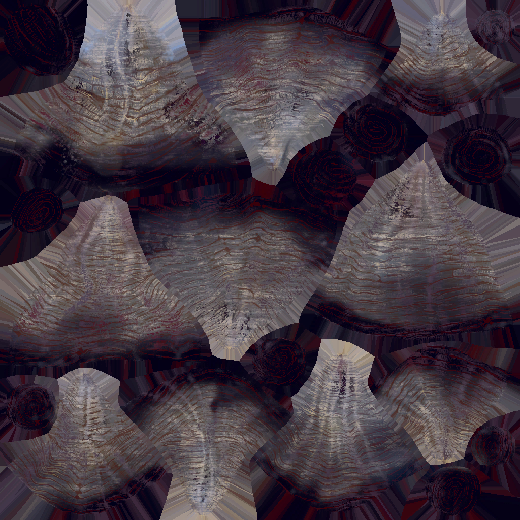 c5210_Horn_a.png