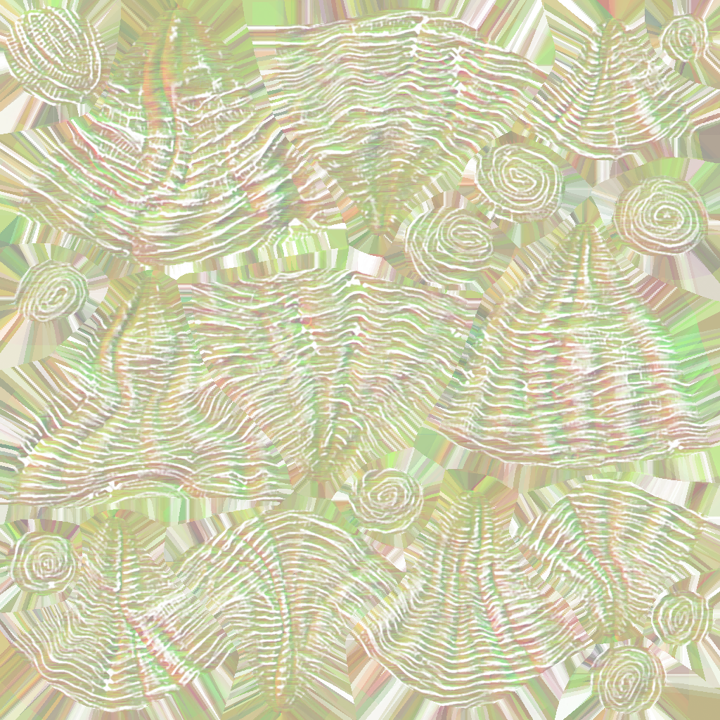 c5210_Horn_n.png